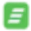 Acadle lifetime deal