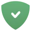AdGuard Personal Plan lifetime deal