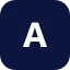AI Vizologi lifetime deal