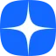 Answerly Banner lifetime deal