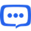 AnyChat lifetime deal