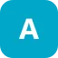 AOMEI Backupper Professional lifetime deal