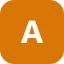 AOMEI Fonetool lifetime deal