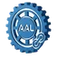 Auto Affiliate Links lifetime deal