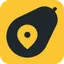 AvoMap lifetime deal