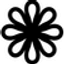 BeHuman.Online lifetime deal