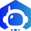 BizReply lifetime deal