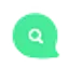 Branalyzer lifetime deal