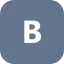 Brandmov lifetime deal