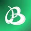 Brandolia lifetime deal