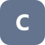 Classified Billing lifetime deal