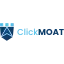 ClickMoat lifetime deal