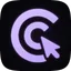 CursorClip lifetime deal