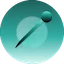 DivMagic lifetime deal