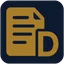 Document 365 Lite lifetime deal