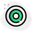 Domain Monitor lifetime deal