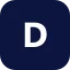 DoRoyal Website Hosting lifetime deal