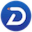 Drawtify lifetime deal