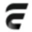 EaseUS Data Recovery Wizard lifetime deal