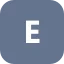 Easy Text Marketing Platform lifetime deal