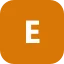 Envoice lifetime deal