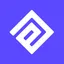 Exclusive Addons lifetime deal