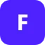 FileJump 2TB Cloud Storage lifetime deal