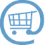 fluXtore lifetime deal