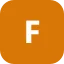 FOMO lifetime deal