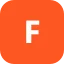 Formspark lifetime deal