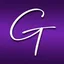 GSpeech lifetime deal