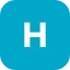 Harmony Premium Plan lifetime deal