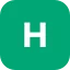 Helpmate lifetime deal