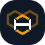 Honeylog lifetime deal