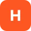 Hostverge WordPress Hosting lifetime deal