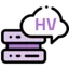 HostVerge Web Hosting lifetime deal