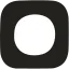 iGEO lifetime deal