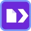 ImageConvertIt lifetime deal
