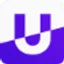 Img.Upscaler lifetime deal