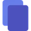 Invoiless lifetime deal