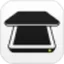 iScanner App lifetime deal