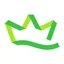 KingSumo lifetime deal
