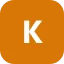 Koofr Cloud Storage lifetime deal