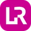 LeadRocks lifetime deal