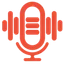 Leelo AI lifetime deal