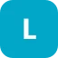 LinkedIM lifetime deal