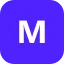 MacPilot Lifetime License lifetime deal