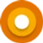 Measuremate lifetime deal