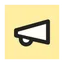 Meeting Reminders lifetime deal