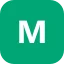 MiniTool Power Data Recovery Personal lifetime deal